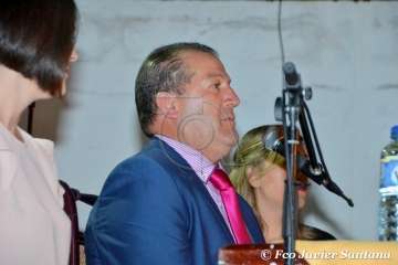 Pregones de La Breña (Foto 1-48), El Goro (Foto 49-76) y Hoya Aguedita (Foto 77-80) /Reportaje gráfico Francisco Javier Santana (TA) y TF.